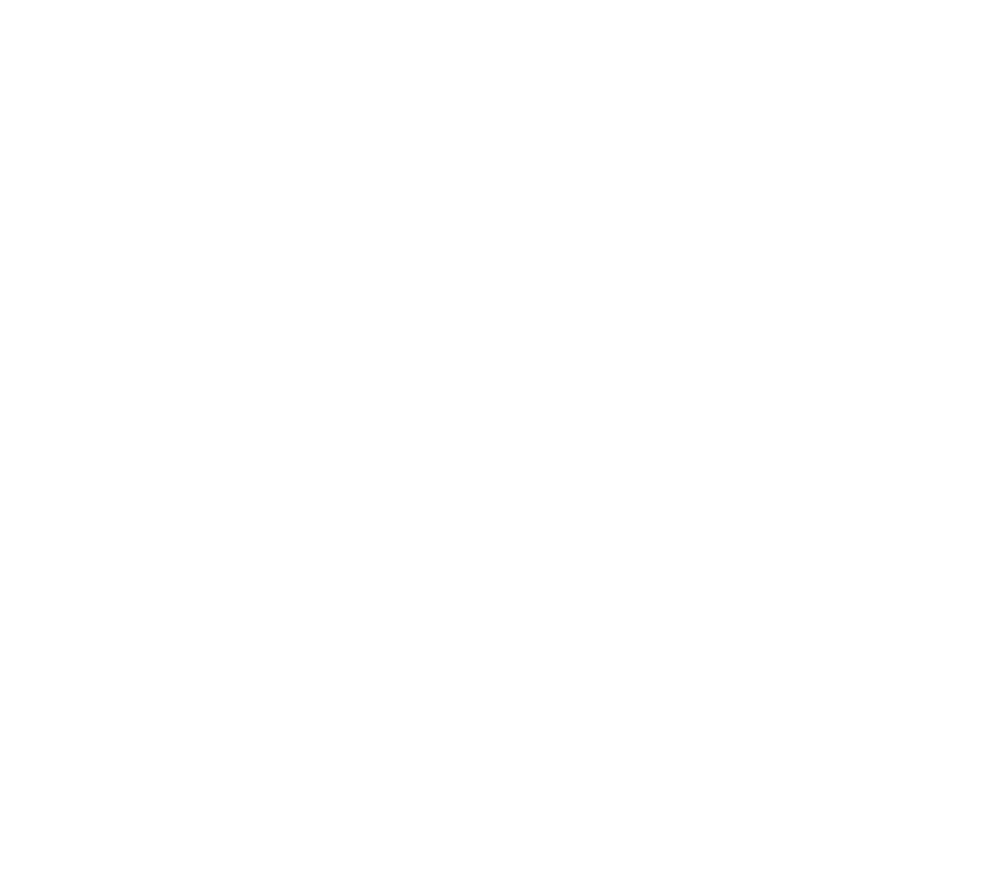 The District Sports & Social, Est. 2025